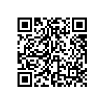 SIT8208AC-GF-25S-37-500000T QRCode