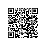 SIT8208AC-GF-25S-38-400000T QRCode