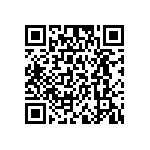 SIT8208AC-GF-25S-4-000000X QRCode