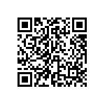 SIT8208AC-GF-25S-40-000000Y QRCode