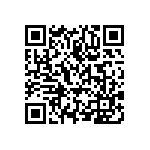 SIT8208AC-GF-25S-48-000000T QRCode