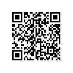 SIT8208AC-GF-25S-48-000000X QRCode