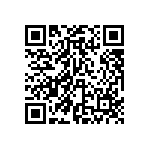 SIT8208AC-GF-25S-48-000000Y QRCode