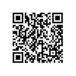 SIT8208AC-GF-25S-6-000000Y QRCode