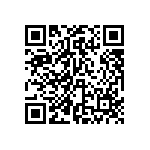 SIT8208AC-GF-25S-60-000000X QRCode