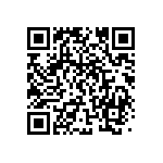 SIT8208AC-GF-25S-66-000000X QRCode