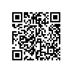 SIT8208AC-GF-25S-66-666000Y QRCode