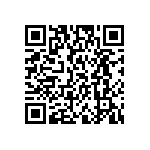 SIT8208AC-GF-25S-66-666600T QRCode