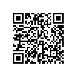 SIT8208AC-GF-25S-66-666660Y QRCode