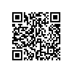 SIT8208AC-GF-25S-7-372800T QRCode