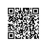 SIT8208AC-GF-25S-7-372800Y QRCode