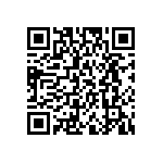 SIT8208AC-GF-25S-74-250000Y QRCode