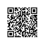 SIT8208AC-GF-25S-75-000000T QRCode