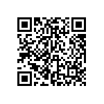 SIT8208AC-GF-25S-77-760000X QRCode