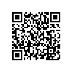 SIT8208AC-GF-28E-10-000000Y QRCode