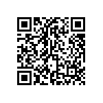 SIT8208AC-GF-28E-12-288000T QRCode