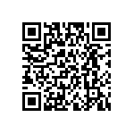 SIT8208AC-GF-28E-12-288000Y QRCode