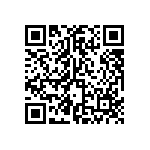 SIT8208AC-GF-28E-14-000000X QRCode