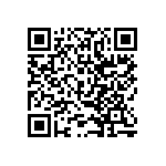 SIT8208AC-GF-28E-16-000000X QRCode