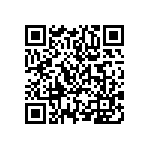 SIT8208AC-GF-28E-19-200000X QRCode