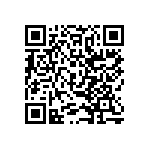 SIT8208AC-GF-28E-19-200000Y QRCode