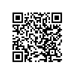 SIT8208AC-GF-28E-19-440000Y QRCode