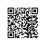 SIT8208AC-GF-28E-20-000000X QRCode