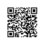 SIT8208AC-GF-28E-26-000000X QRCode