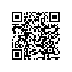 SIT8208AC-GF-28E-26-000000Y QRCode