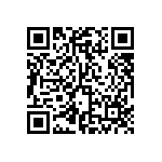 SIT8208AC-GF-28E-28-636300X QRCode