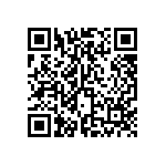 SIT8208AC-GF-28E-3-570000Y QRCode