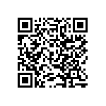 SIT8208AC-GF-28E-33-000000Y QRCode