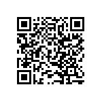 SIT8208AC-GF-28E-33-330000X QRCode