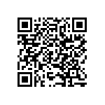 SIT8208AC-GF-28E-33-333330T QRCode