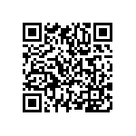 SIT8208AC-GF-28E-33-600000Y QRCode