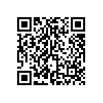 SIT8208AC-GF-28E-37-500000X QRCode