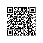 SIT8208AC-GF-28E-4-000000X QRCode