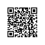 SIT8208AC-GF-28E-4-096000Y QRCode