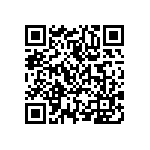 SIT8208AC-GF-28E-40-500000X QRCode