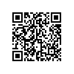 SIT8208AC-GF-28E-62-500000Y QRCode