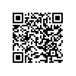 SIT8208AC-GF-28E-66-666000Y QRCode