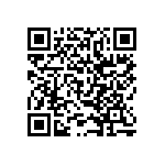 SIT8208AC-GF-28E-66-666600X QRCode