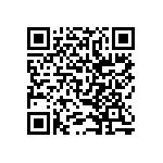 SIT8208AC-GF-28E-66-666600Y QRCode