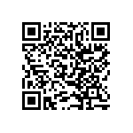 SIT8208AC-GF-28E-66-666660Y QRCode