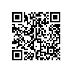 SIT8208AC-GF-28E-7-372800X QRCode