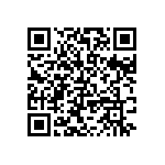 SIT8208AC-GF-28E-74-175824T QRCode