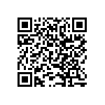 SIT8208AC-GF-28E-74-175824X QRCode