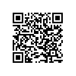 SIT8208AC-GF-28E-74-175824Y QRCode