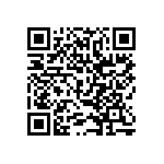 SIT8208AC-GF-28E-74-176000Y QRCode