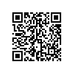 SIT8208AC-GF-28E-77-760000X QRCode